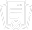 Logo BMV