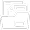 Logo BMV